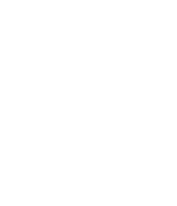 فروشگاه فابلی 