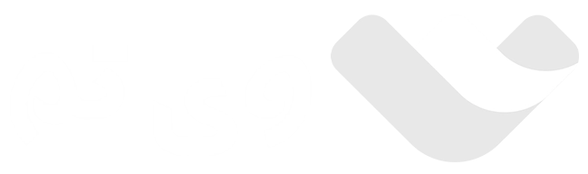 فروشگاه فابلی 