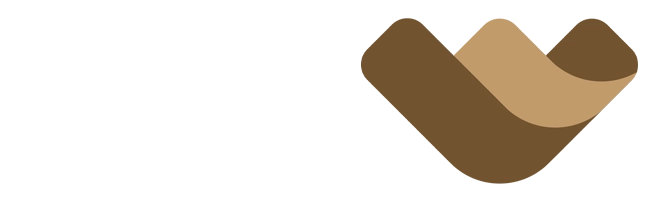 فروشگاه فابلی 