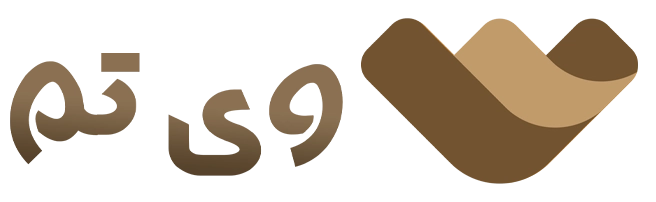 فروشگاه فابلی 